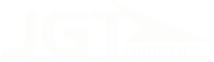 JGT Logistics