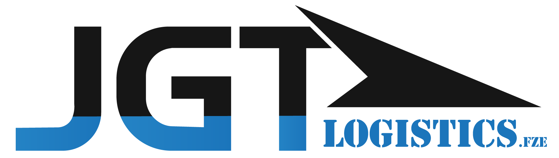 JGT Logistics